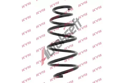 KYB Pruina podvozku K-Flex KYB RA3959, RA3959