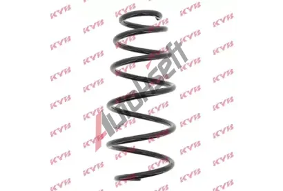 KYB Pruina podvozku K-Flex KYB RA3960, RA3960