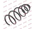 KYB Pruina podvozku K-Flex KYB RA3960, RA3960