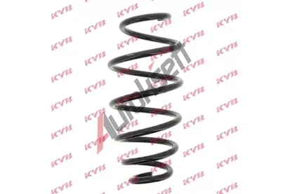 KYB Pruina podvozku K-Flex KYB RA3963, RA3963