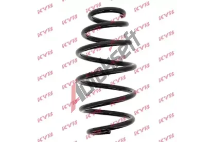 KYB Pruina podvozku K-Flex KYB RA3964, RA3964