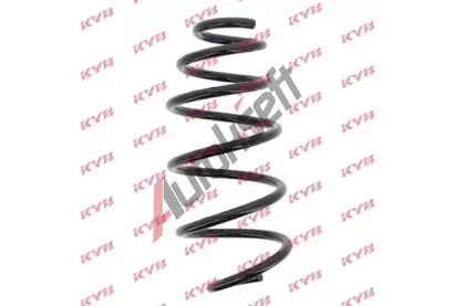 KYB Pruina podvozku K-Flex KYB RA3965, RA3965