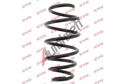 KYB Pruina podvozku K-Flex KYB RA3966, RA3966