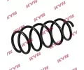 KYB Pruina podvozku K-Flex KYB RA3967, RA3967
