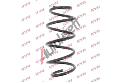 KYB Pruina podvozku K-Flex KYB RA3970, RA3970