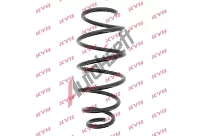 KYB Pruina podvozku K-Flex KYB RA3976, RA3976