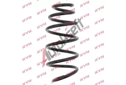 KYB Pruina podvozku K-Flex KYB RA3977, RA3977