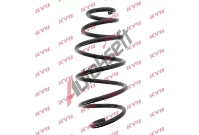 KYB Pruina podvozku K-Flex KYB RA3978, RA3978