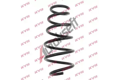 KYB Pruina podvozku K-Flex KYB RA3979, RA3979