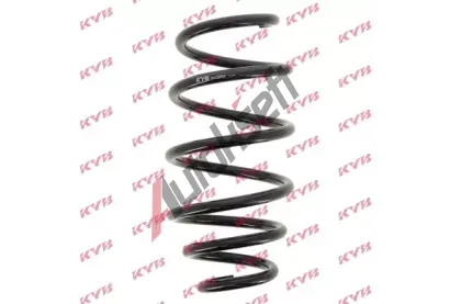 KYB Pruina podvozku K-Flex KYB RA3980, RA3980