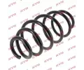 KYB Pruina podvozku K-Flex KYB RA3980, RA3980