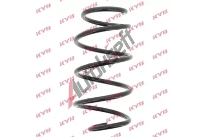KYB Pruina podvozku K-Flex KYB RA3981, RA3981