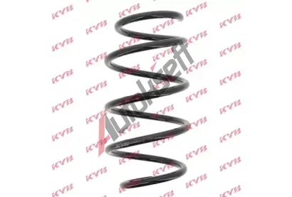 KYB Pruina podvozku K-Flex KYB RA3983, RA3983