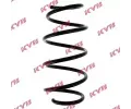 Pruina podvozku KYB ‐ KYB RA3985