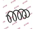 KYB Pruina podvozku K-Flex KYB RA3985, RA3985