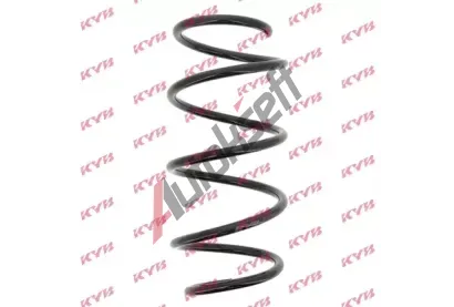 KYB Pruina podvozku K-Flex KYB RA3987, RA3987