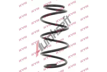 KYB Pruina podvozku K-Flex KYB RA3989, RA3989