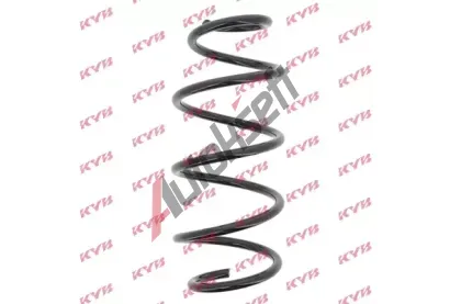 KYB Pruina podvozku K-Flex KYB RA3991, RA3991
