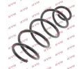 KYB Pruina podvozku K-Flex KYB RA3991, RA3991