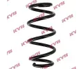 Pruina podvozku KYB ‐ KYB RA3994