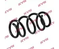 KYB Pruina podvozku K-Flex KYB RA3994, RA3994