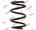 Pruina podvozku KYB ‐ KYB RA3995