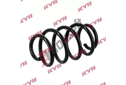 KYB Pruina podvozku K-Flex KYB RA3996, RA3996