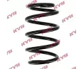 KYB Pruina podvozku K-Flex KYB RA3996, RA3996