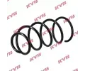 KYB Pruina podvozku K-Flex KYB RA4000, RA4000