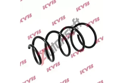KYB Pruina podvozku K-Flex KYB RA4001, RA4001