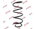 KYB Pruina podvozku K-Flex KYB RA4001, RA4001