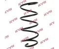 Pruina podvozku KYB ‐ KYB RA4002