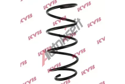 KYB Pruina podvozku K-Flex KYB RA4002, RA4002