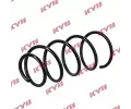KYB Pruina podvozku K-Flex KYB RA4002, RA4002