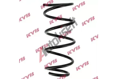 KYB Pruina podvozku K-Flex KYB RA4003, RA4003
