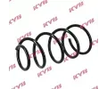 KYB Pruina podvozku K-Flex KYB RA4003, RA4003