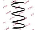 Pruina podvozku KYB ‐ KYB RA4004