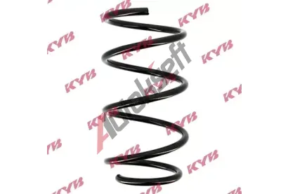 KYB Pruina podvozku KYB RA4005, RA4005