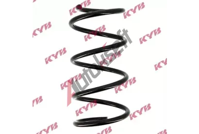 KYB Pruina podvozku K-Flex KYB RA4006, RA4006