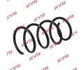 KYB Pruina podvozku K-Flex KYB RA4006, RA4006