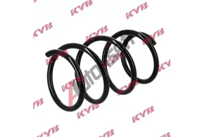 KYB Pruina podvozku KYB RA4007, RA4007