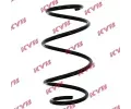 Pruina podvozku KYB ‐ KYB RA4008