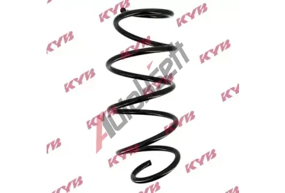 KYB Pruina podvozku K-Flex KYB RA4010, RA4010