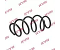 KYB Pruina podvozku K-Flex KYB RA4010, RA4010