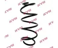 Pruina podvozku KYB ‐ KYB RA4013