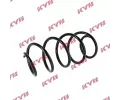 KYB Pruina podvozku K-Flex KYB RA4013, RA4013