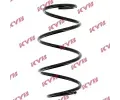 Pruina podvozku KYB ‐ KYB RA4015