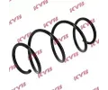 KYB Pruina podvozku K-Flex KYB RA4015, RA4015