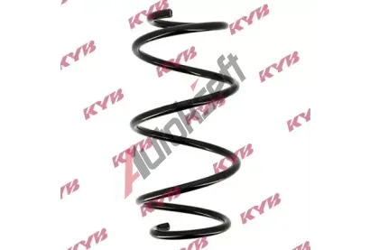 KYB Pruina podvozku K-Flex KYB RA4016, RA4016