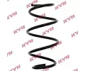 Pruina podvozku KYB ‐ KYB RA4017